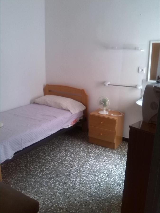 Pension Vinaros Room photo